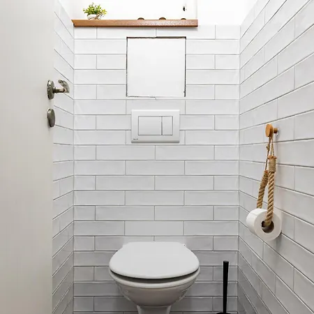 شقة Old Town Vintage براتسيلافا