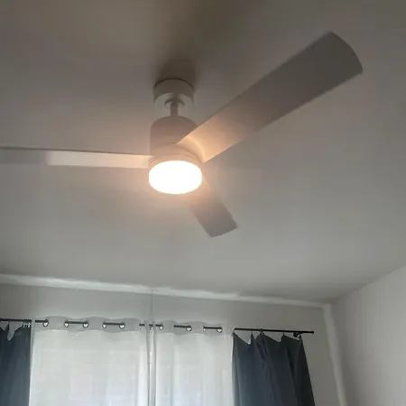 Old Town Vintage شقة براتسيلافا