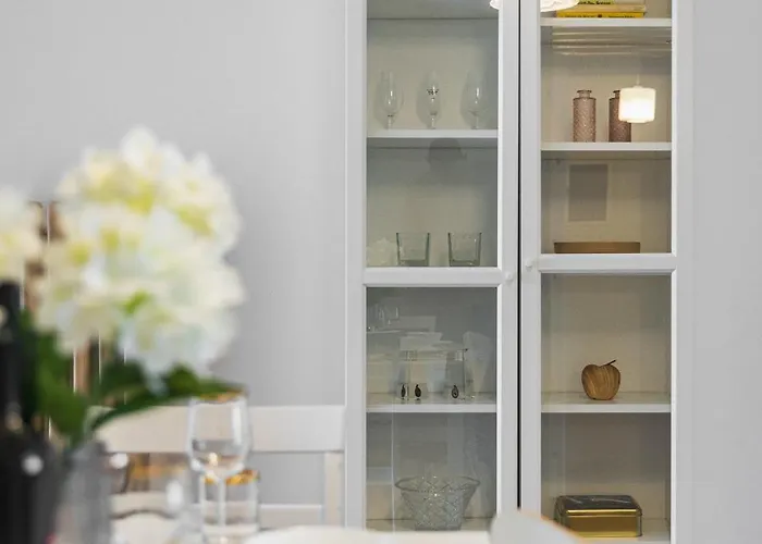 Old Town Vintage Bratislava