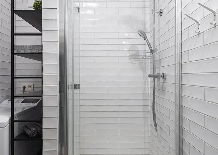 Old Town Vintage Bratislava