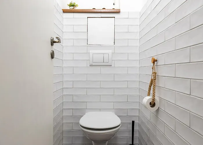 Apartamento Old Town Vintage Bratislava