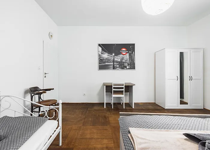 Apartamento Old Town Vintage Bratislava