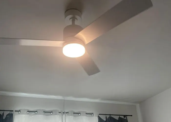 Old Town Vintage Apartmán Bratislava