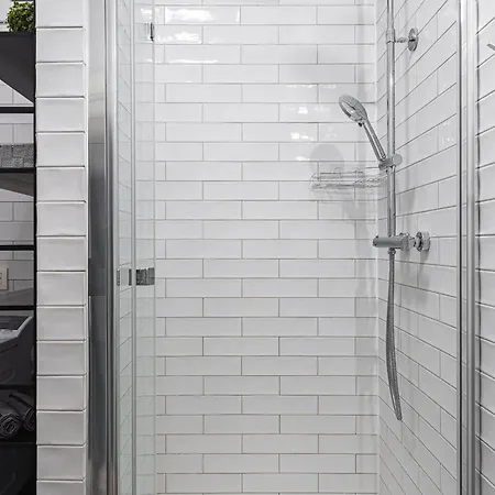 Old Town Vintage Bratislava